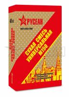 сухая смесь м-150 универсальная, 40 кг русеан Наро-Фоминск купить