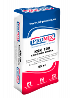 клеевая смесь promix ksk 100 promix Наро-Фоминск купить