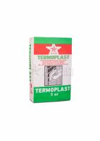 гипсовая штукатурка termoplast, 5кг русеан Наро-Фоминск купить