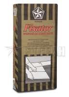 клей для плитки fixator 5кг русеан Наро-Фоминск купить